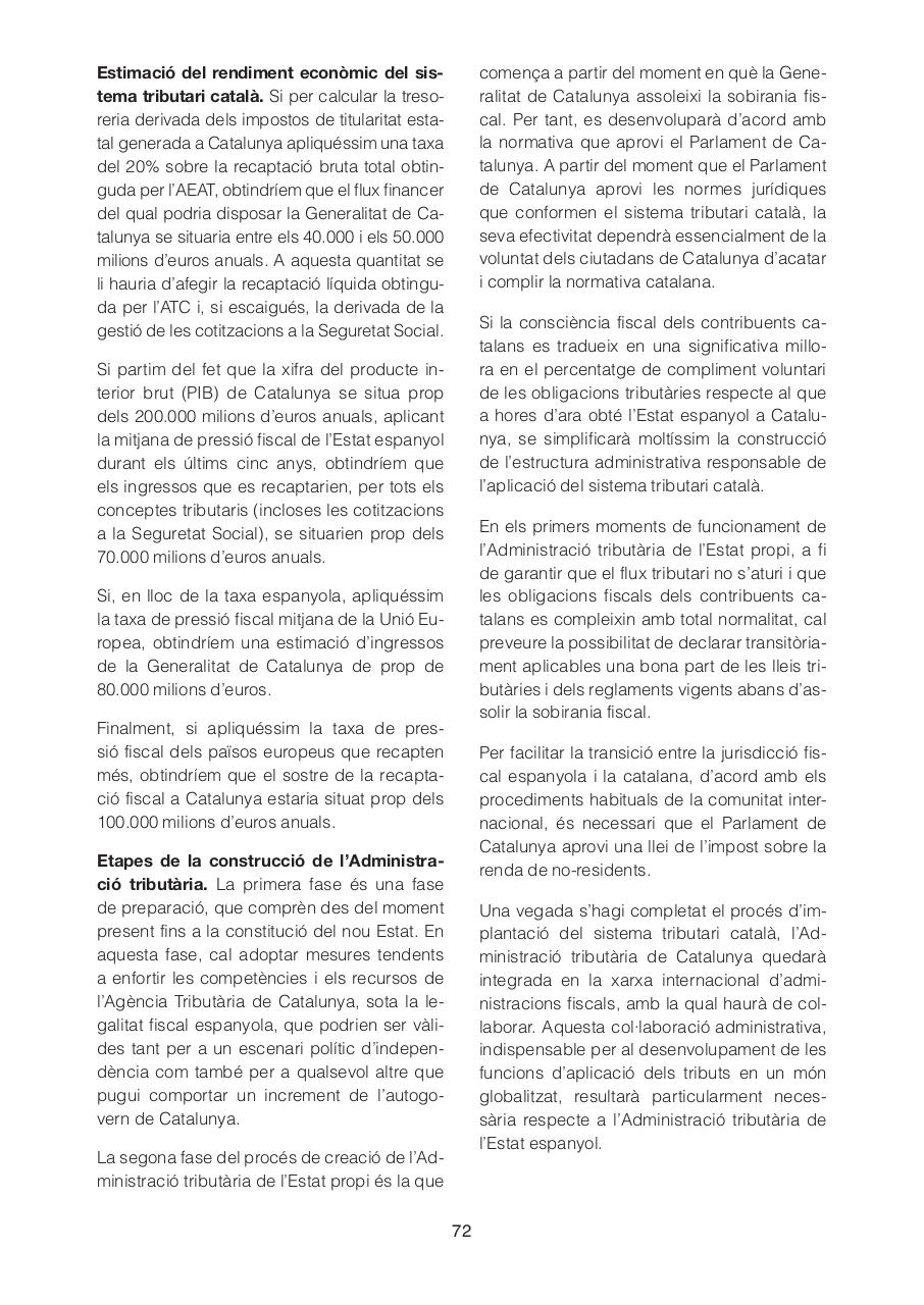 Vista previa del archivo PDF llibre-blanc-sintesi.pdf