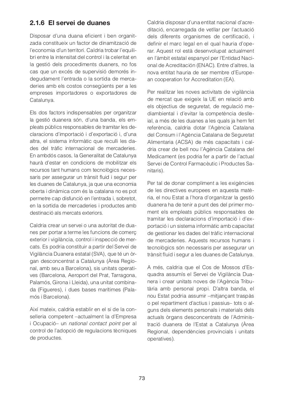 Vista previa del archivo PDF llibre-blanc-sintesi.pdf