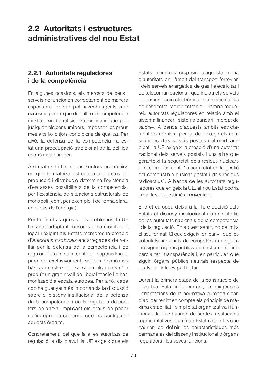 Vista previa del archivo PDF llibre-blanc-sintesi.pdf