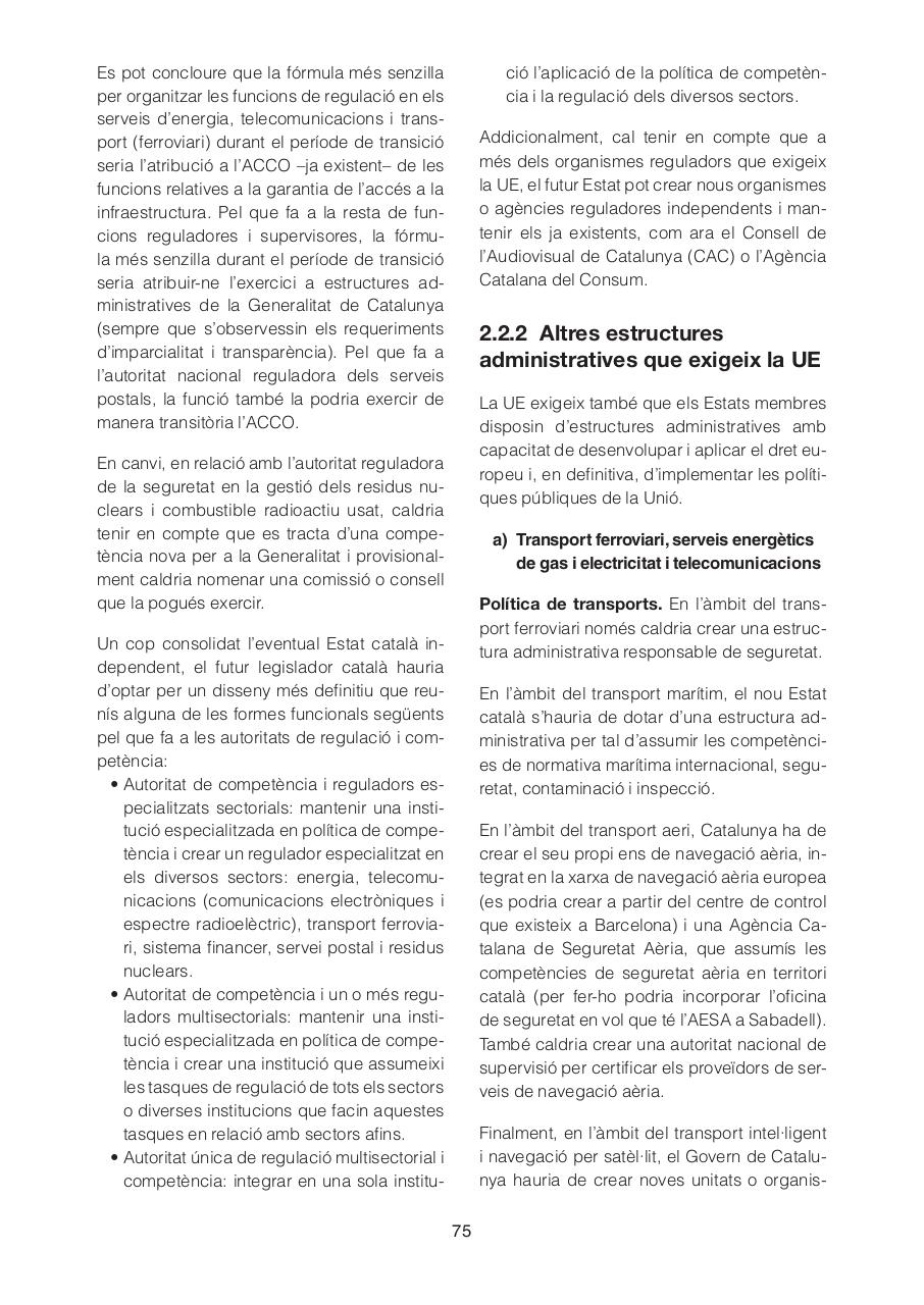 Vista previa del archivo PDF llibre-blanc-sintesi.pdf