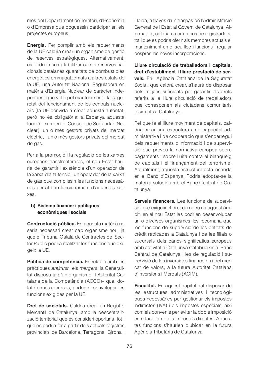 Vista previa del archivo PDF llibre-blanc-sintesi.pdf