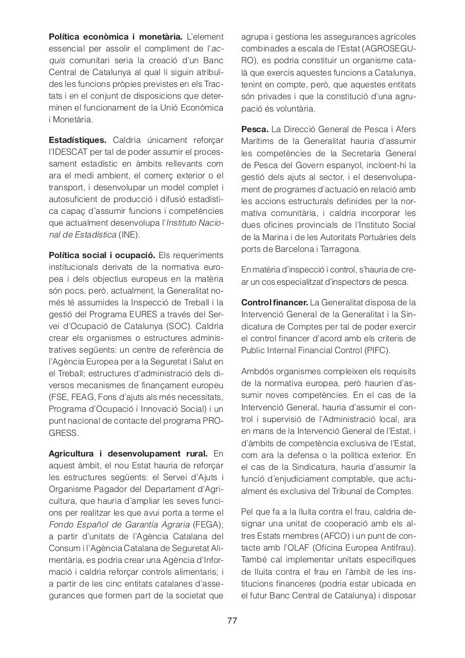 Vista previa del archivo PDF llibre-blanc-sintesi.pdf