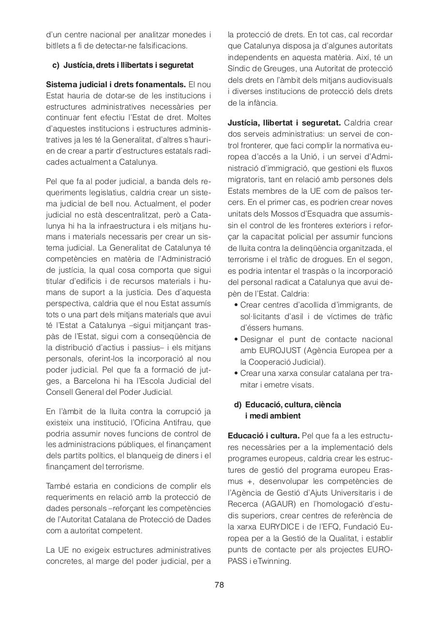Vista previa del archivo PDF llibre-blanc-sintesi.pdf