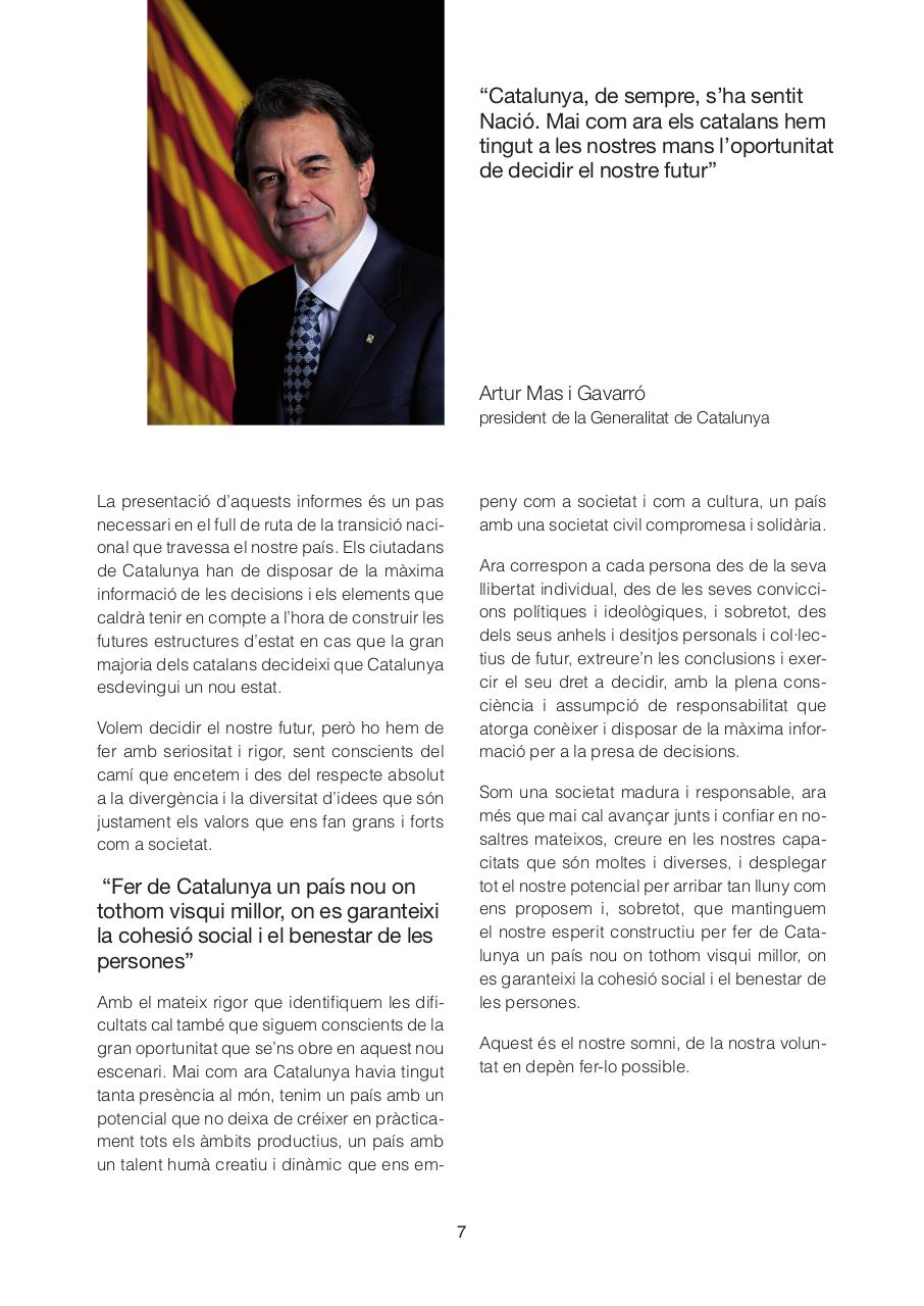 Vista previa del archivo PDF llibre-blanc-sintesi.pdf