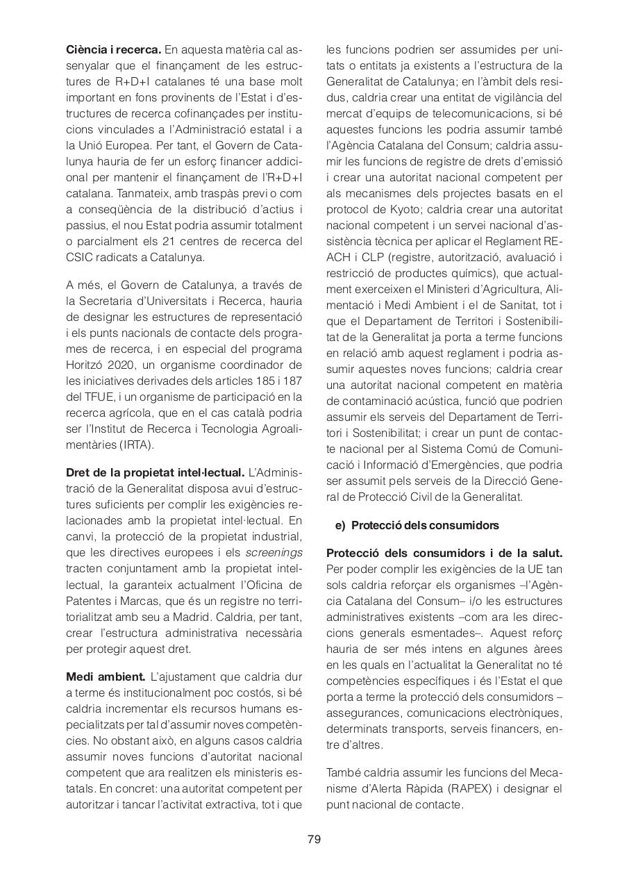 Vista previa del archivo PDF llibre-blanc-sintesi.pdf