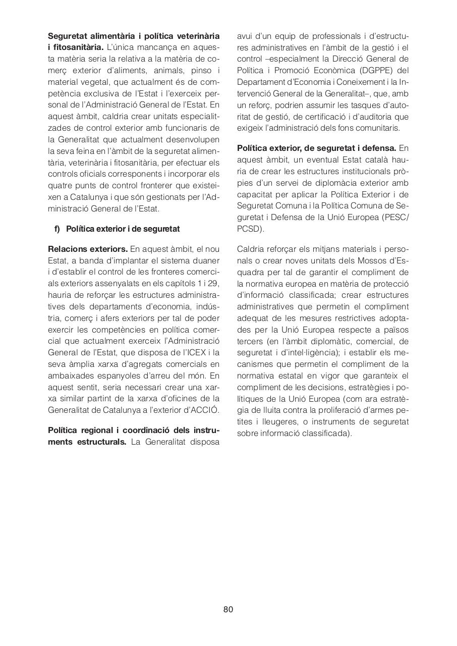 Vista previa del archivo PDF llibre-blanc-sintesi.pdf