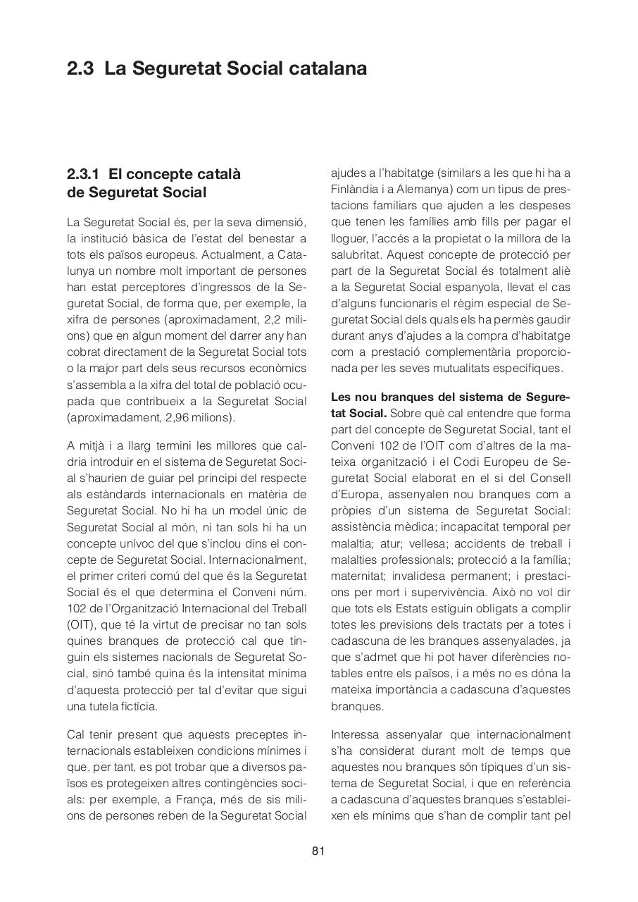 Vista previa del archivo PDF llibre-blanc-sintesi.pdf