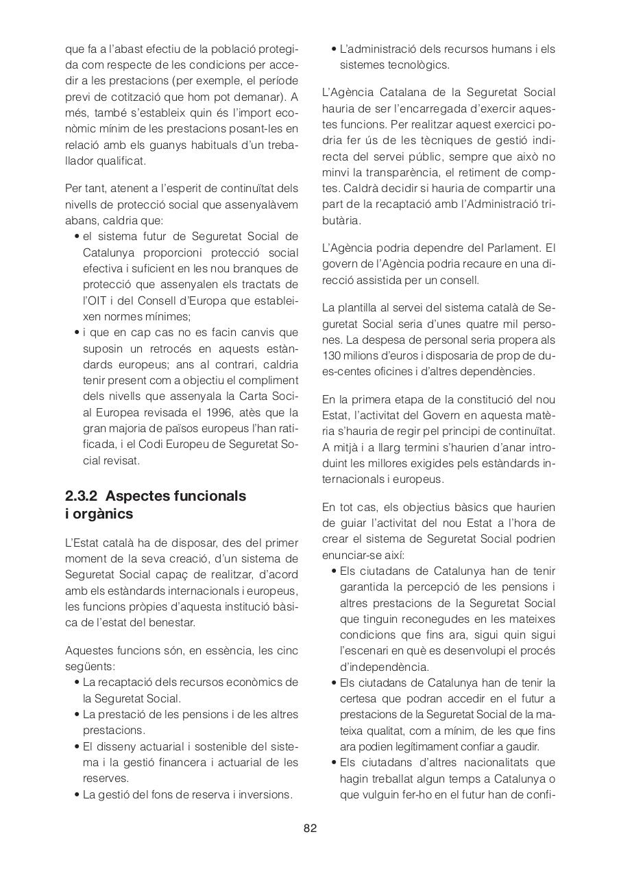 Vista previa del archivo PDF llibre-blanc-sintesi.pdf