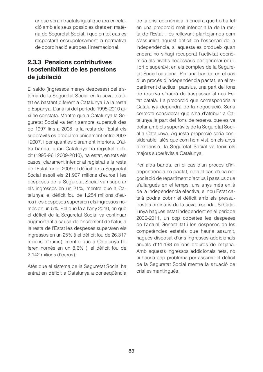 Vista previa del archivo PDF llibre-blanc-sintesi.pdf