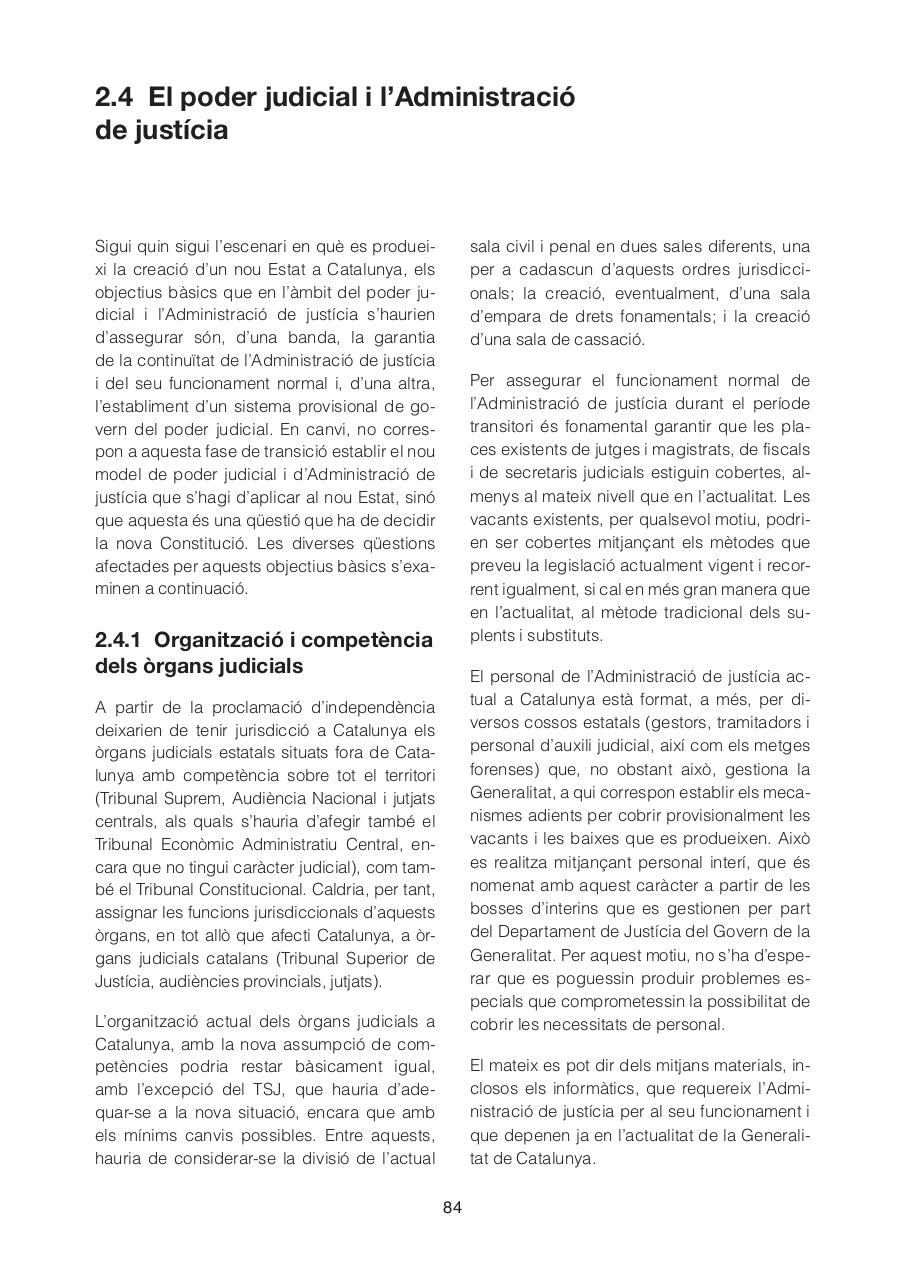 Vista previa del archivo PDF llibre-blanc-sintesi.pdf