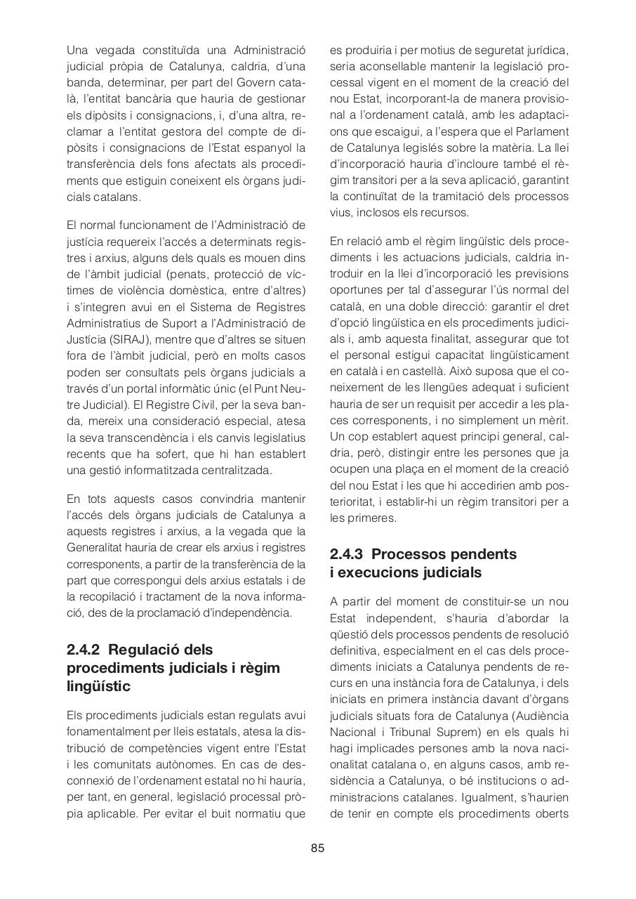 Vista previa del archivo PDF llibre-blanc-sintesi.pdf