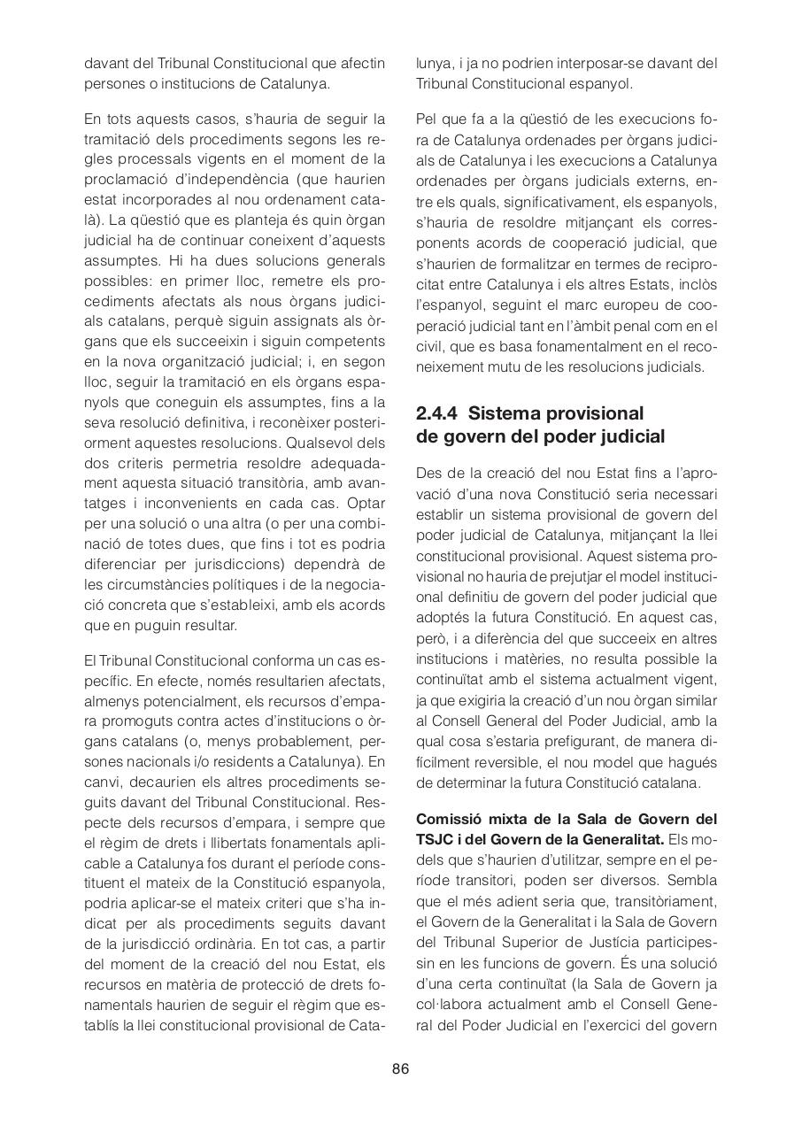 Vista previa del archivo PDF llibre-blanc-sintesi.pdf