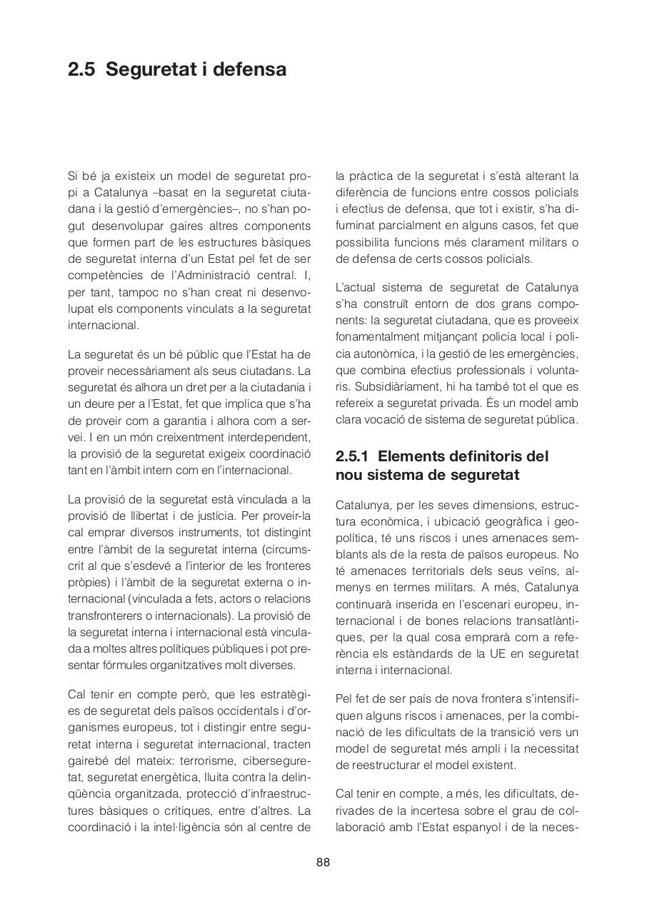 Vista previa del archivo PDF llibre-blanc-sintesi.pdf