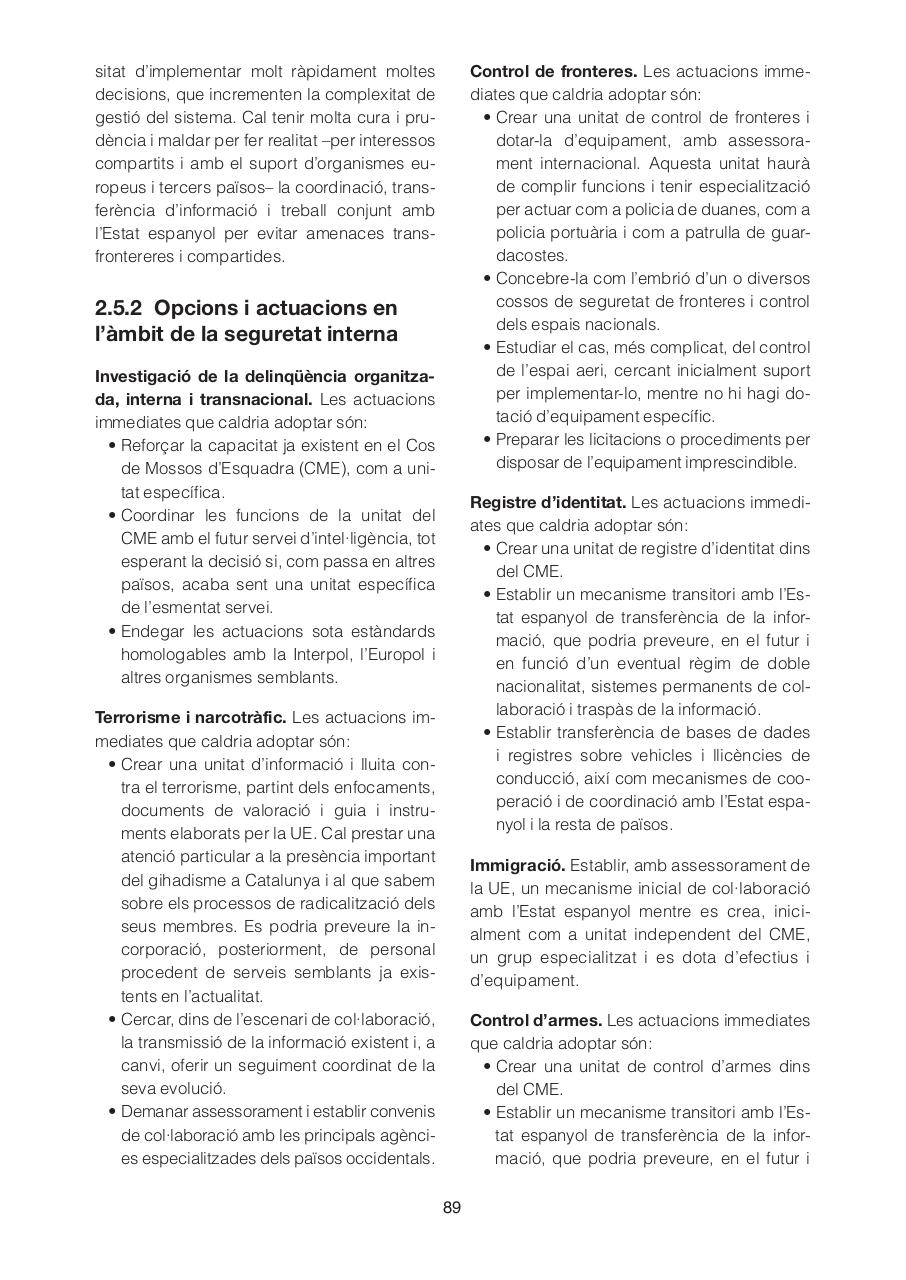 Vista previa del archivo PDF llibre-blanc-sintesi.pdf