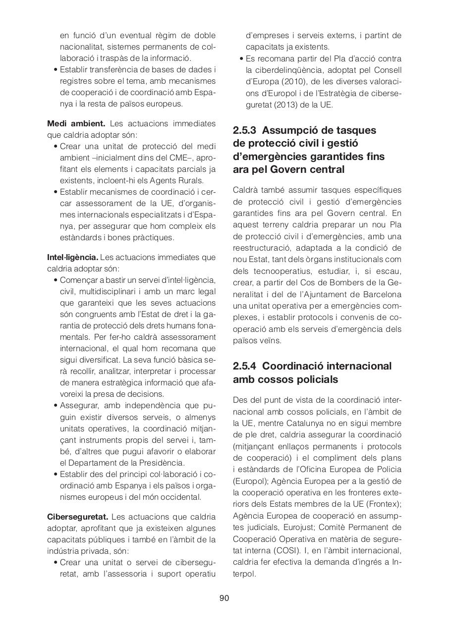 Vista previa del archivo PDF llibre-blanc-sintesi.pdf