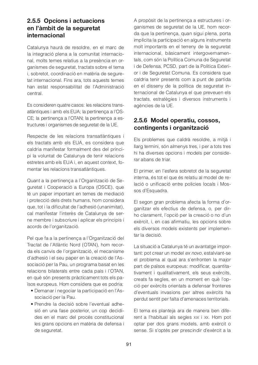 Vista previa del archivo PDF llibre-blanc-sintesi.pdf