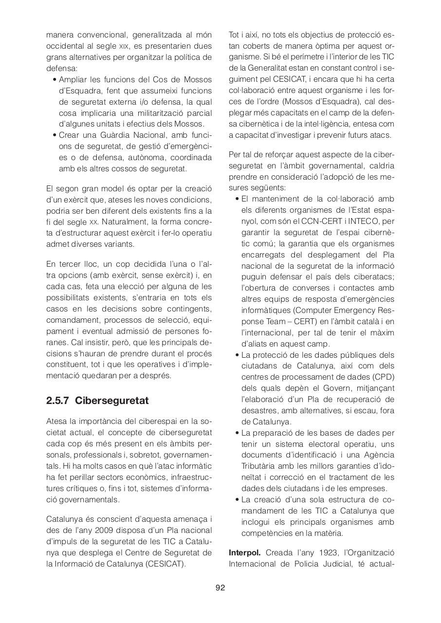 Vista previa del archivo PDF llibre-blanc-sintesi.pdf