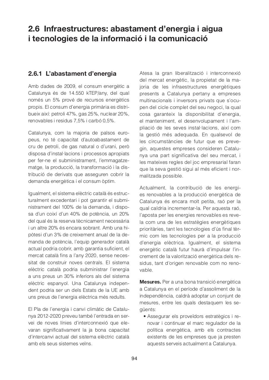 Vista previa del archivo PDF llibre-blanc-sintesi.pdf