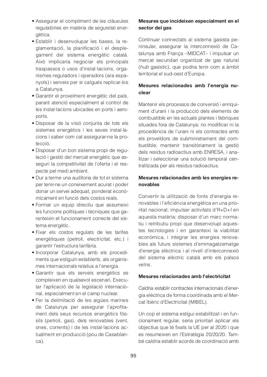 Vista previa del archivo PDF llibre-blanc-sintesi.pdf