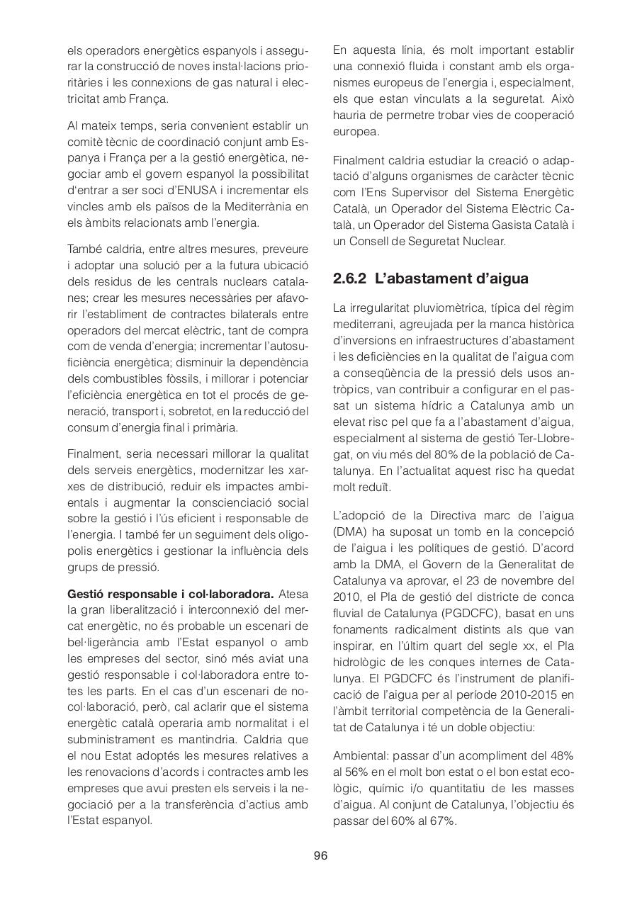 Vista previa del archivo PDF llibre-blanc-sintesi.pdf