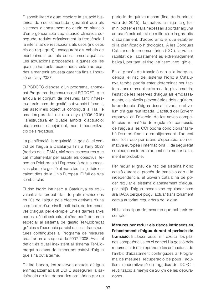 Vista previa del archivo PDF llibre-blanc-sintesi.pdf