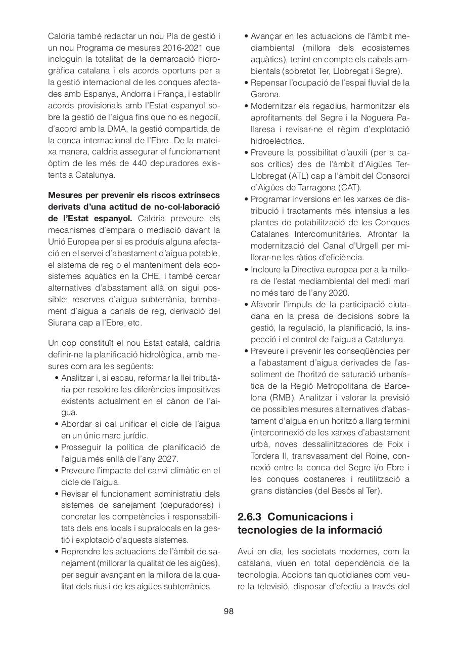 Vista previa del archivo PDF llibre-blanc-sintesi.pdf