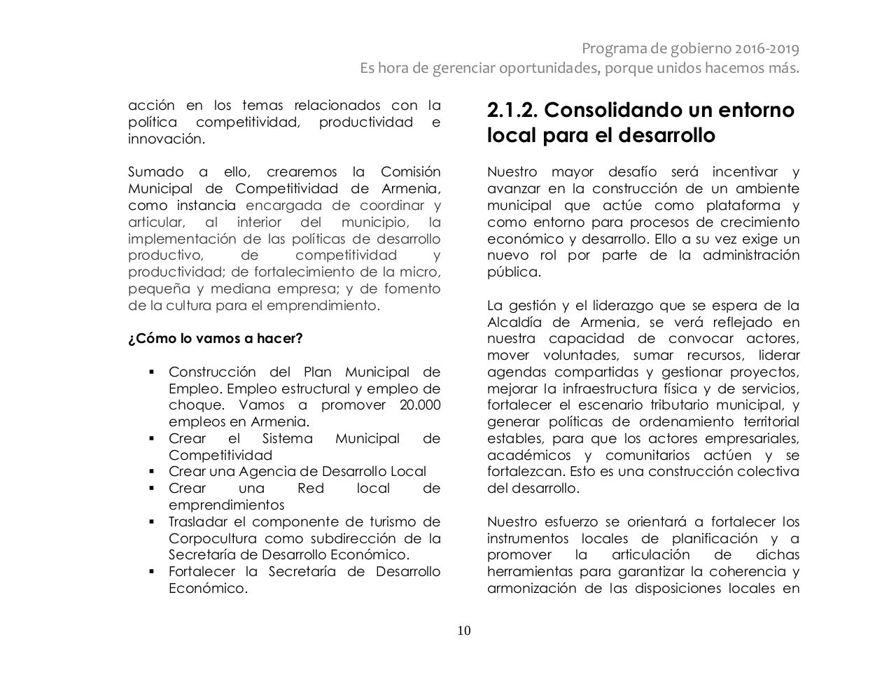 Vista previa del archivo PDF programa-de-gobierno-jose-manuel-rios-morales-2016-2019.pdf
