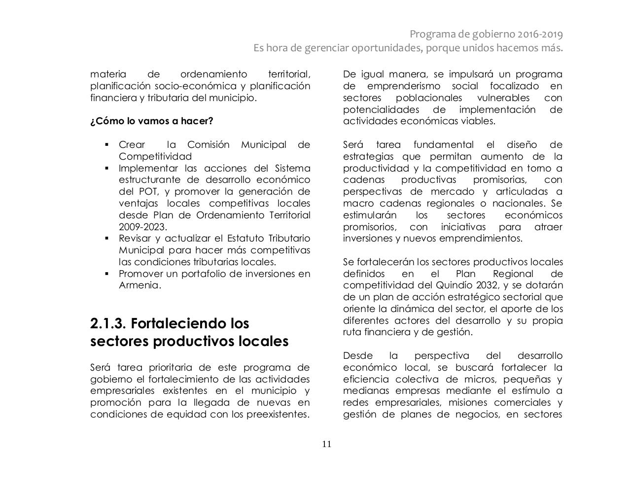 Vista previa del archivo PDF programa-de-gobierno-jose-manuel-rios-morales-2016-2019.pdf
