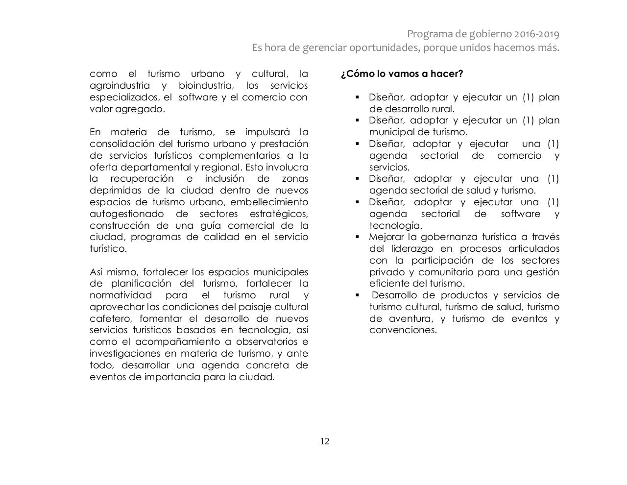 Vista previa del archivo PDF programa-de-gobierno-jose-manuel-rios-morales-2016-2019.pdf