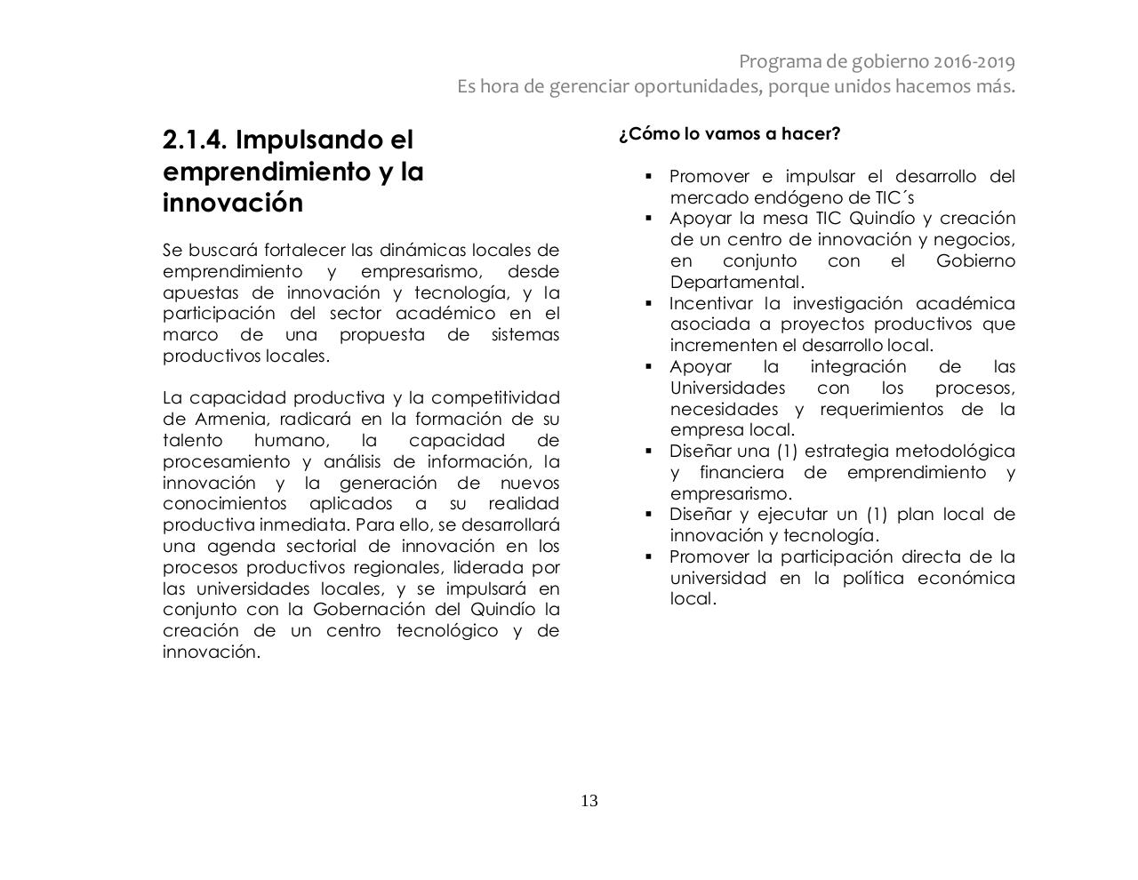 Vista previa del archivo PDF programa-de-gobierno-jose-manuel-rios-morales-2016-2019.pdf