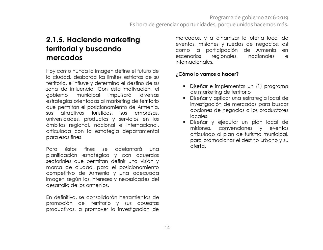 Vista previa del archivo PDF programa-de-gobierno-jose-manuel-rios-morales-2016-2019.pdf