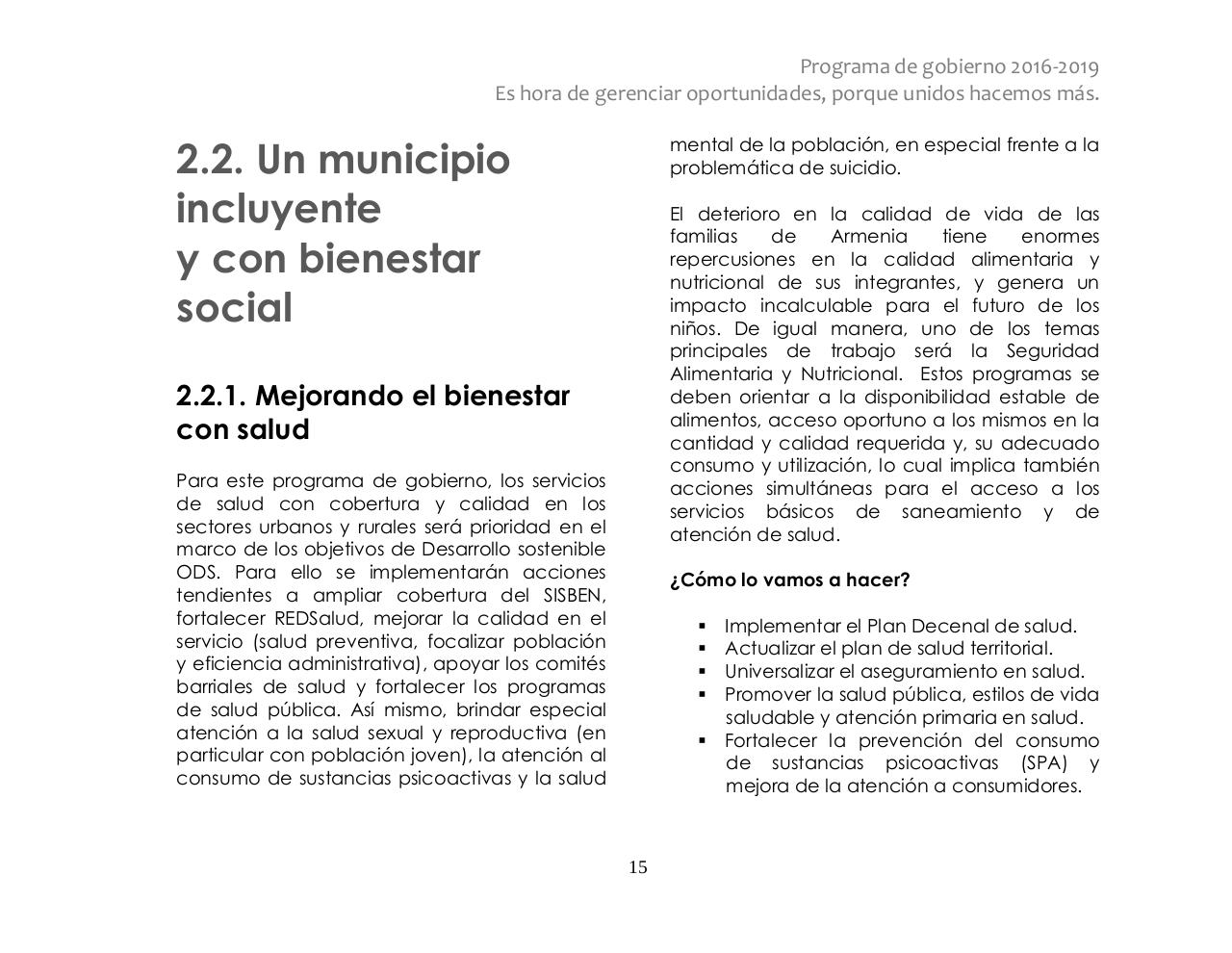 Vista previa del archivo PDF programa-de-gobierno-jose-manuel-rios-morales-2016-2019.pdf