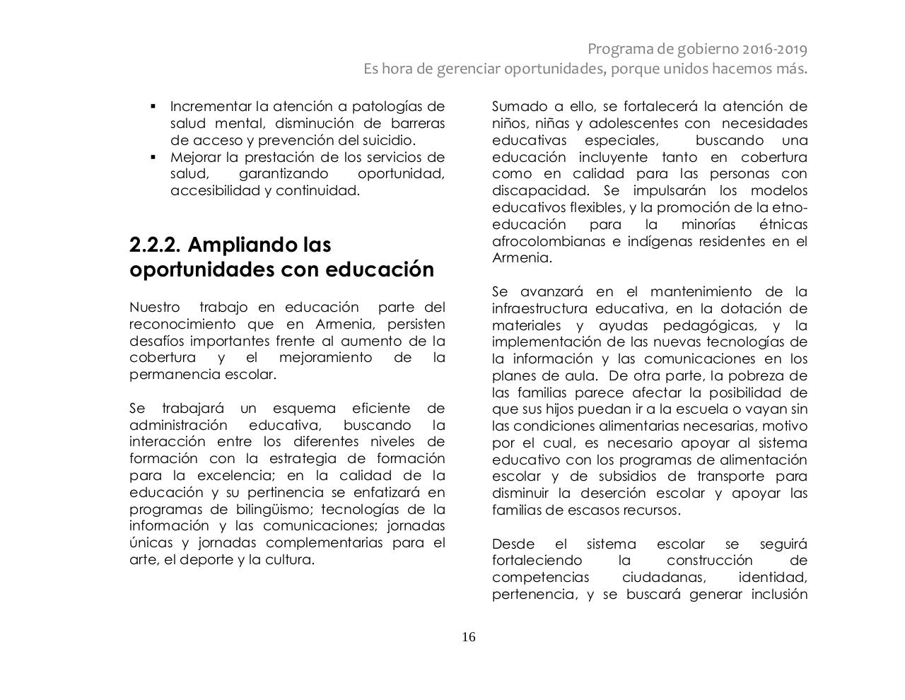 Vista previa del archivo PDF programa-de-gobierno-jose-manuel-rios-morales-2016-2019.pdf