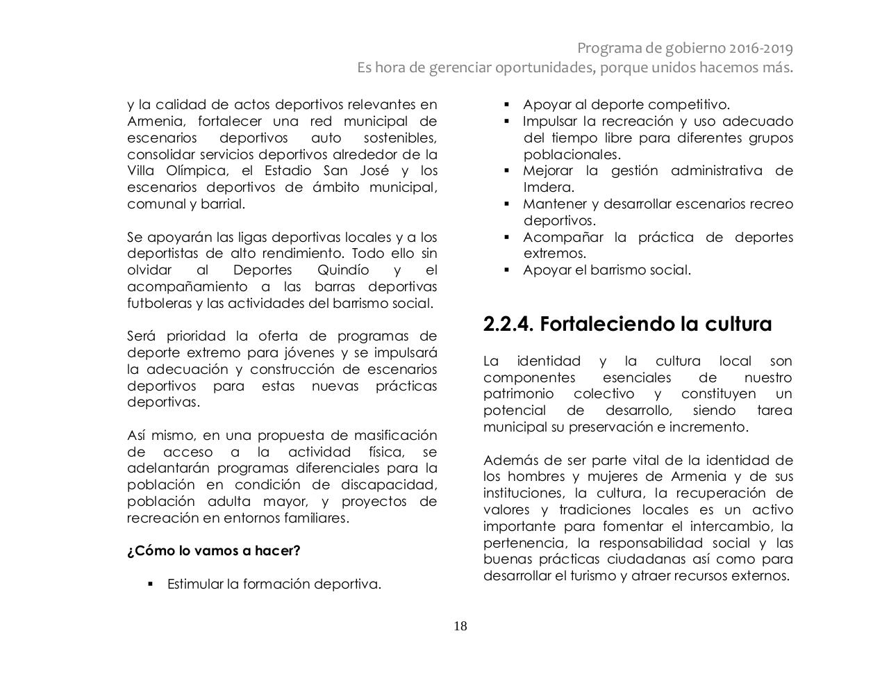 Vista previa del archivo PDF programa-de-gobierno-jose-manuel-rios-morales-2016-2019.pdf
