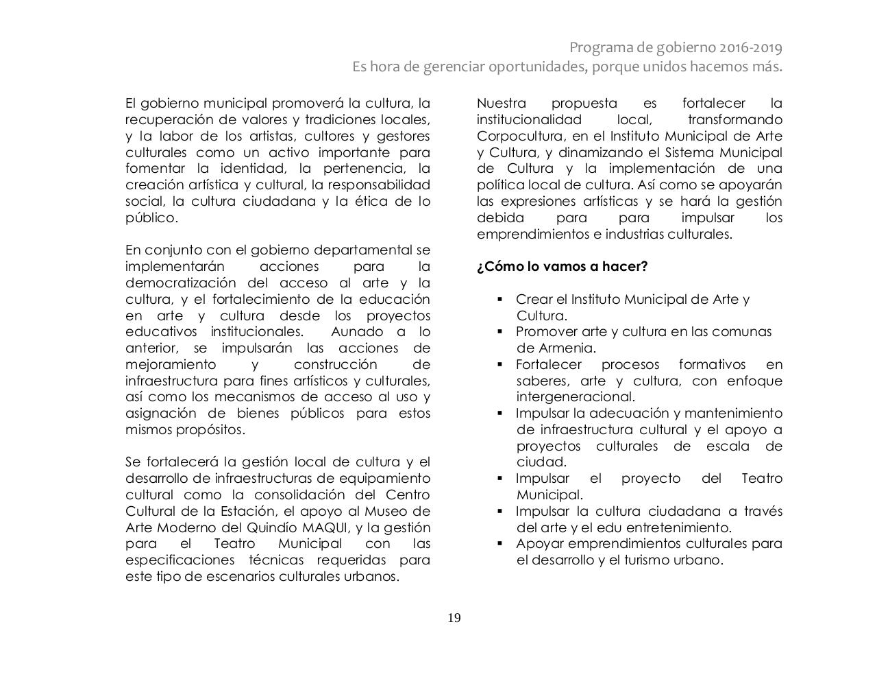 Vista previa del archivo PDF programa-de-gobierno-jose-manuel-rios-morales-2016-2019.pdf