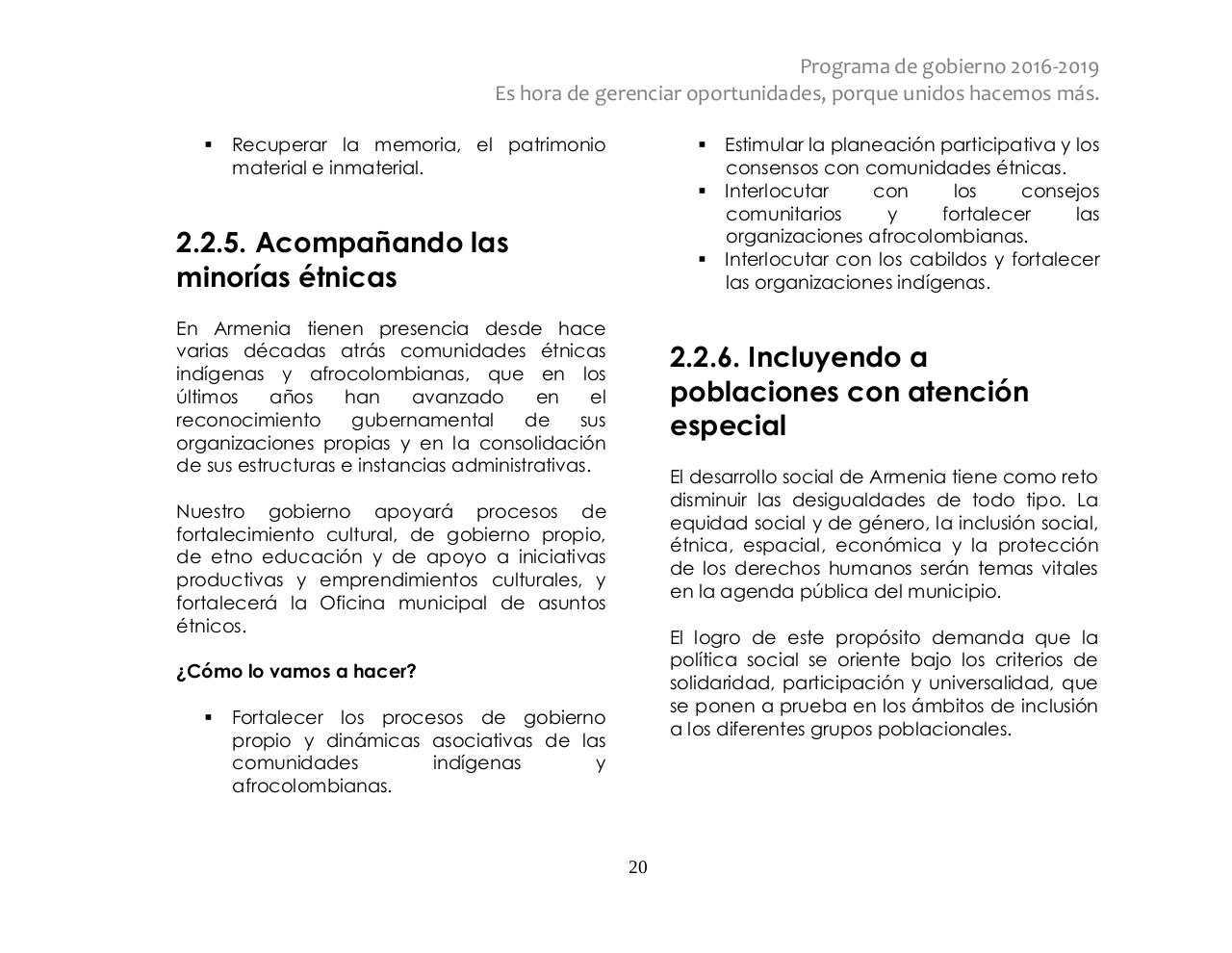 Vista previa del archivo PDF programa-de-gobierno-jose-manuel-rios-morales-2016-2019.pdf