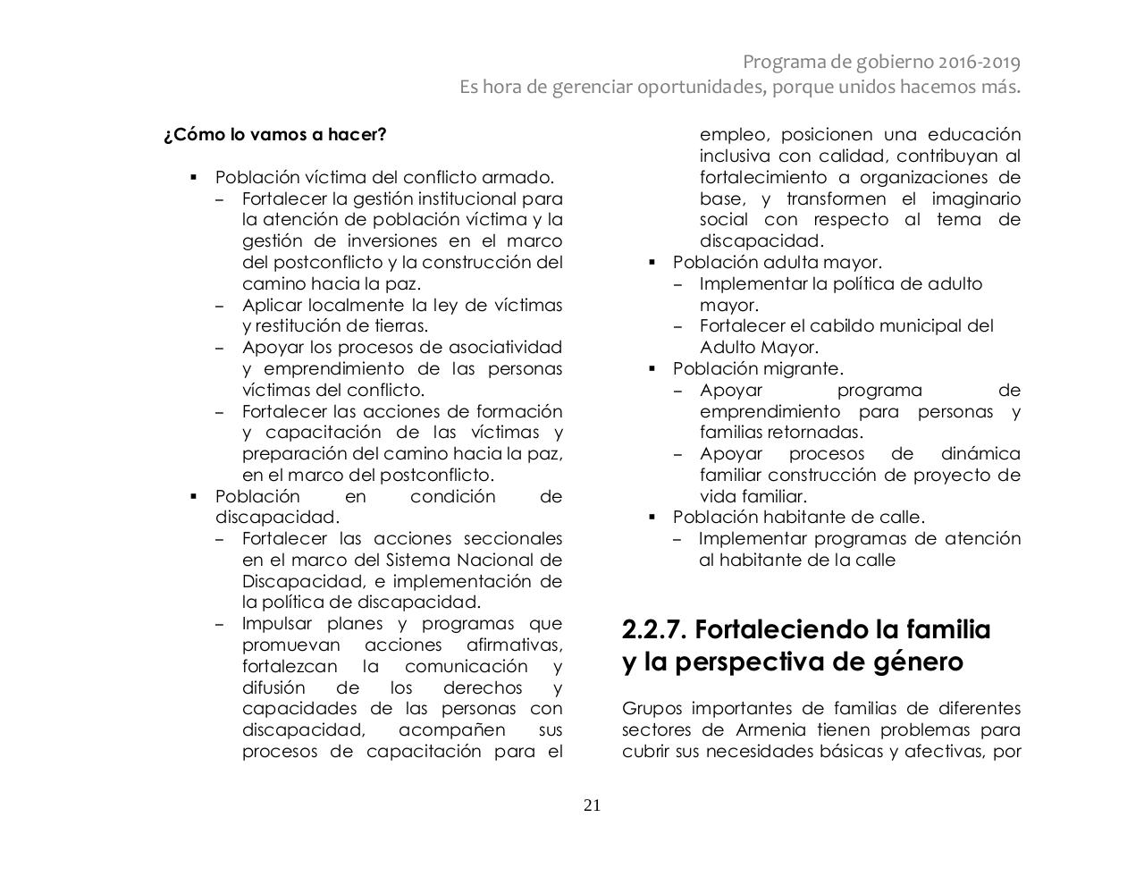 Vista previa del archivo PDF programa-de-gobierno-jose-manuel-rios-morales-2016-2019.pdf