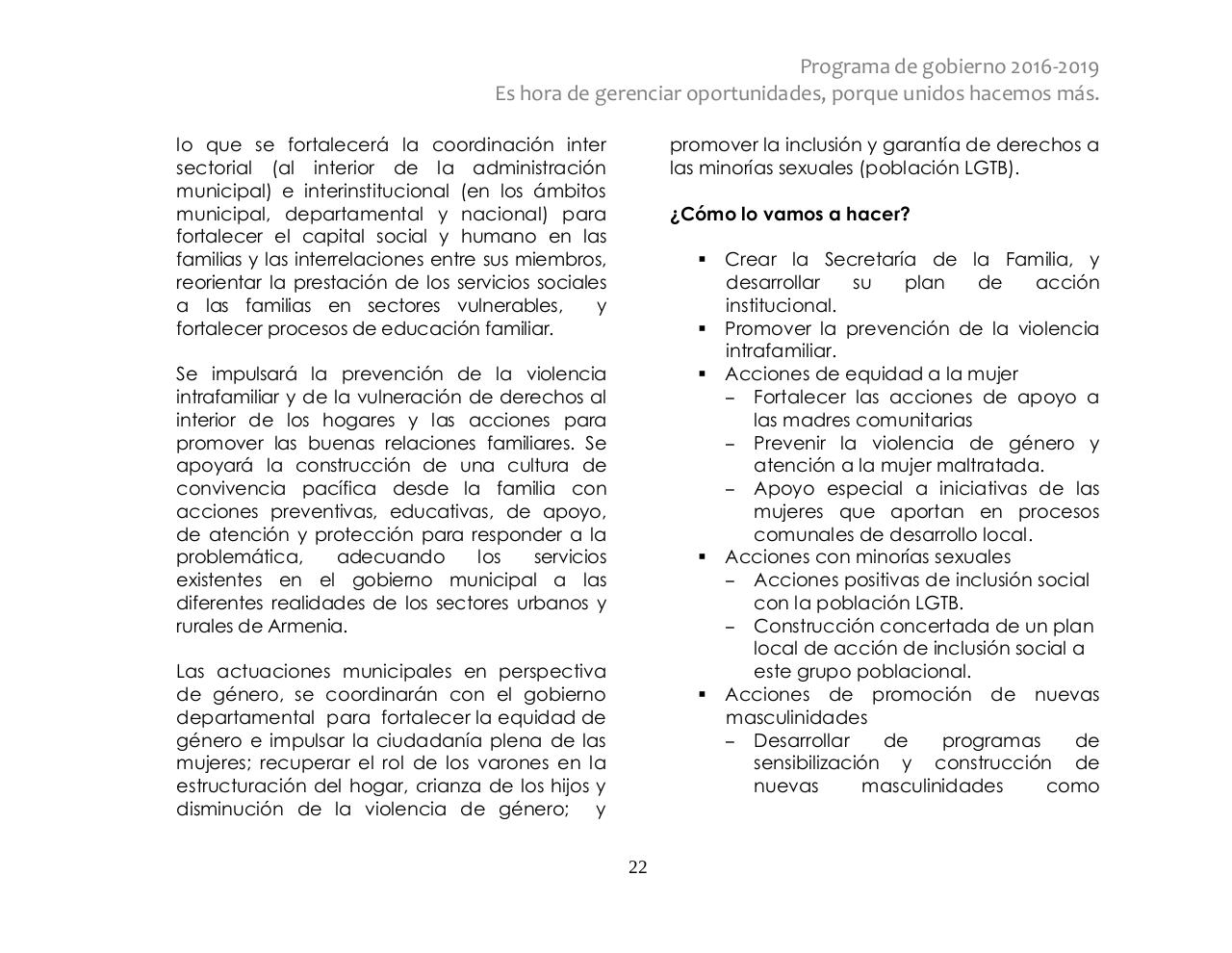 Vista previa del archivo PDF programa-de-gobierno-jose-manuel-rios-morales-2016-2019.pdf