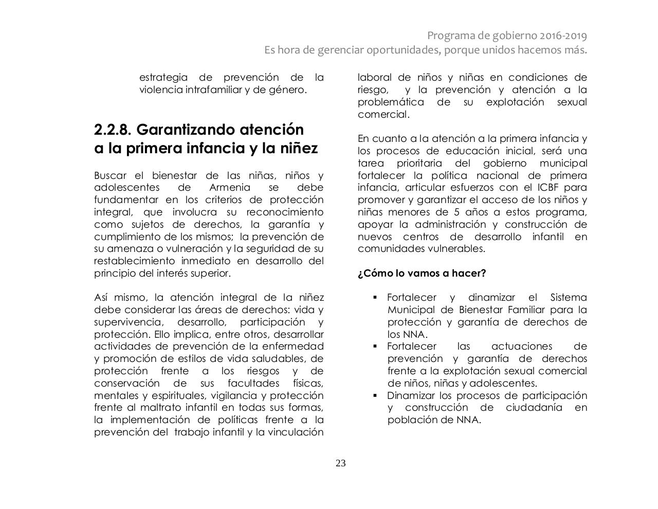 Vista previa del archivo PDF programa-de-gobierno-jose-manuel-rios-morales-2016-2019.pdf