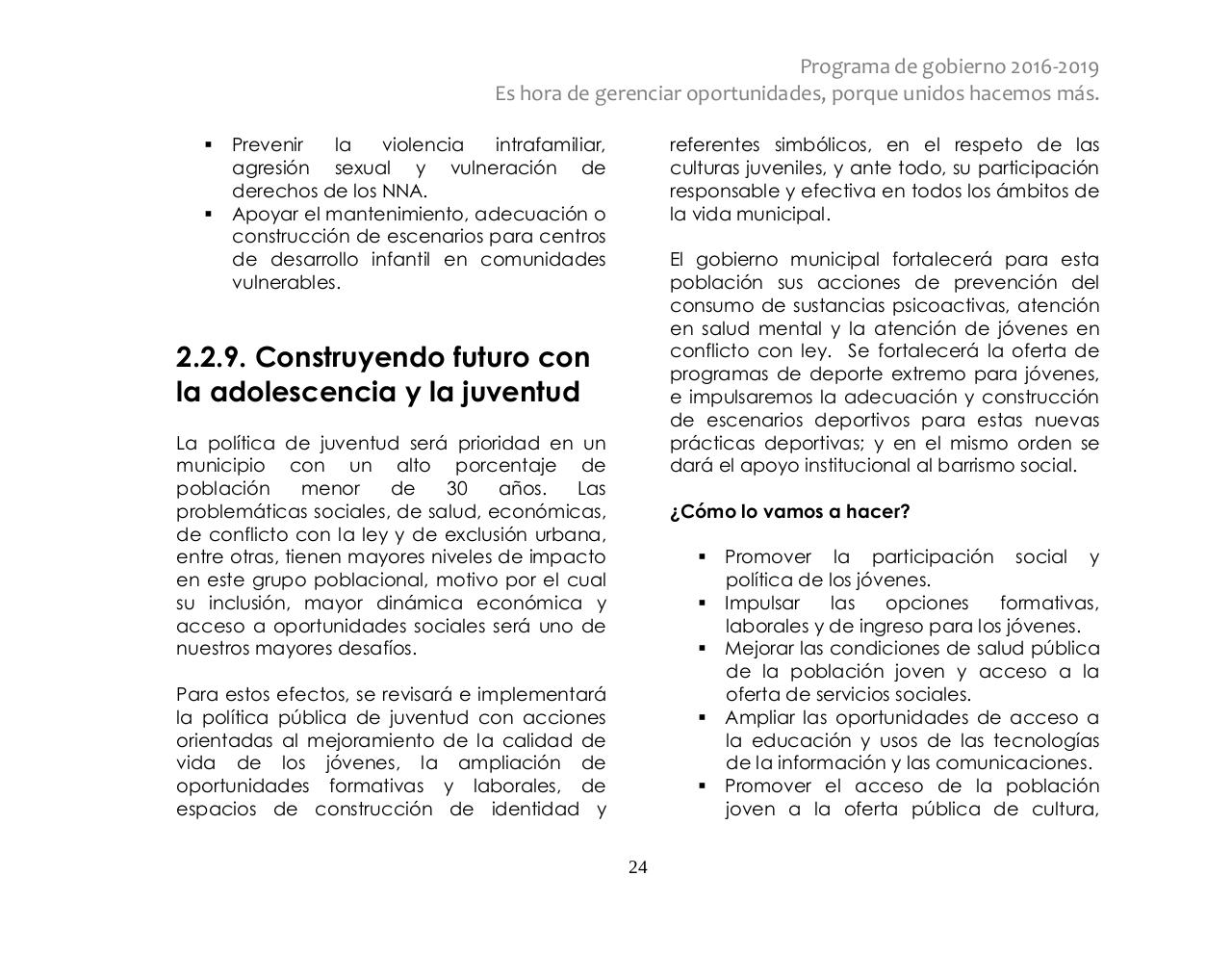 Vista previa del archivo PDF programa-de-gobierno-jose-manuel-rios-morales-2016-2019.pdf