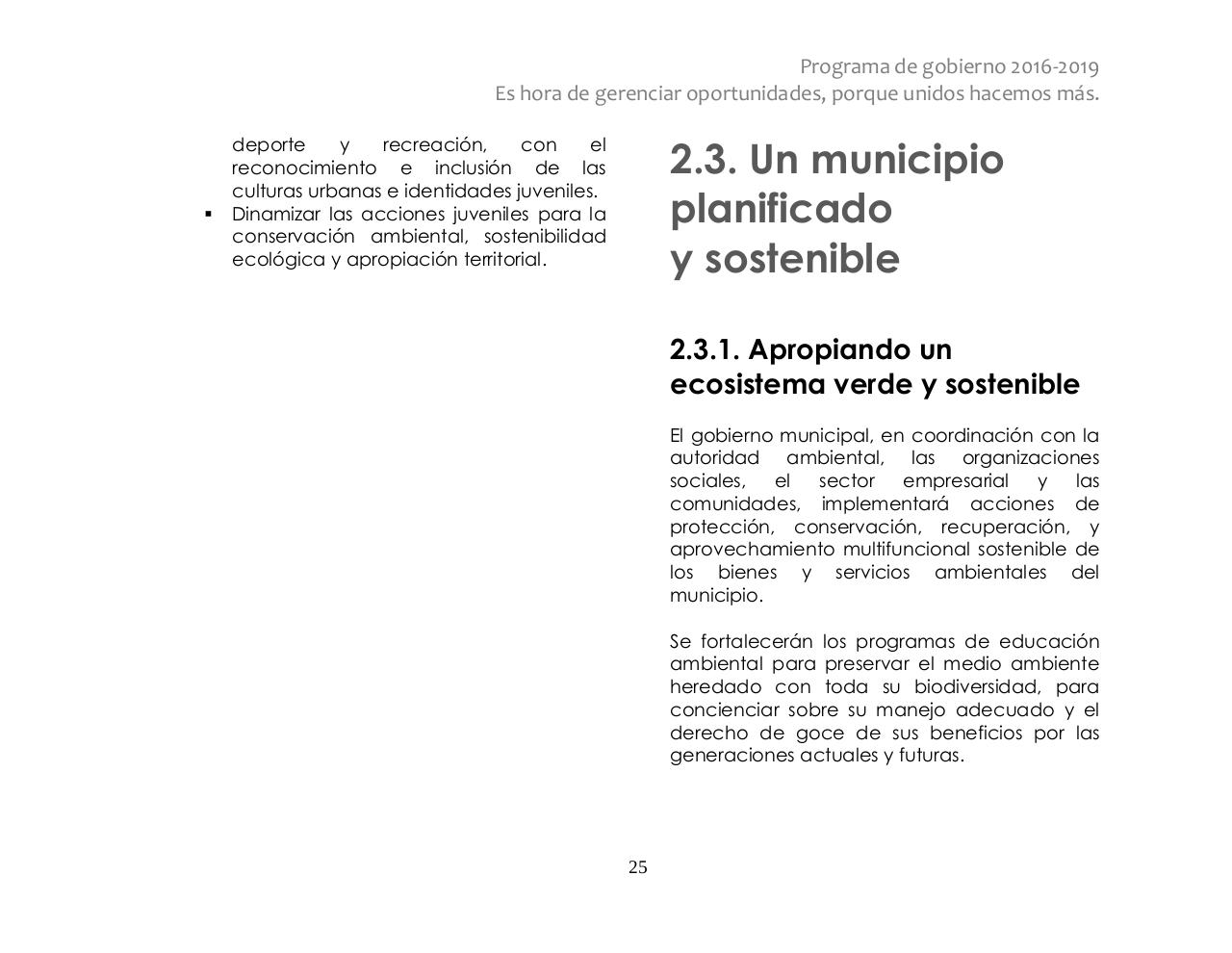 Vista previa del archivo PDF programa-de-gobierno-jose-manuel-rios-morales-2016-2019.pdf