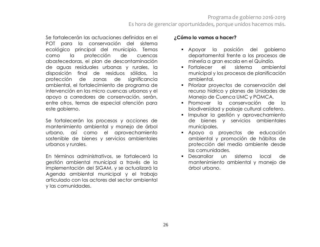 Vista previa del archivo PDF programa-de-gobierno-jose-manuel-rios-morales-2016-2019.pdf
