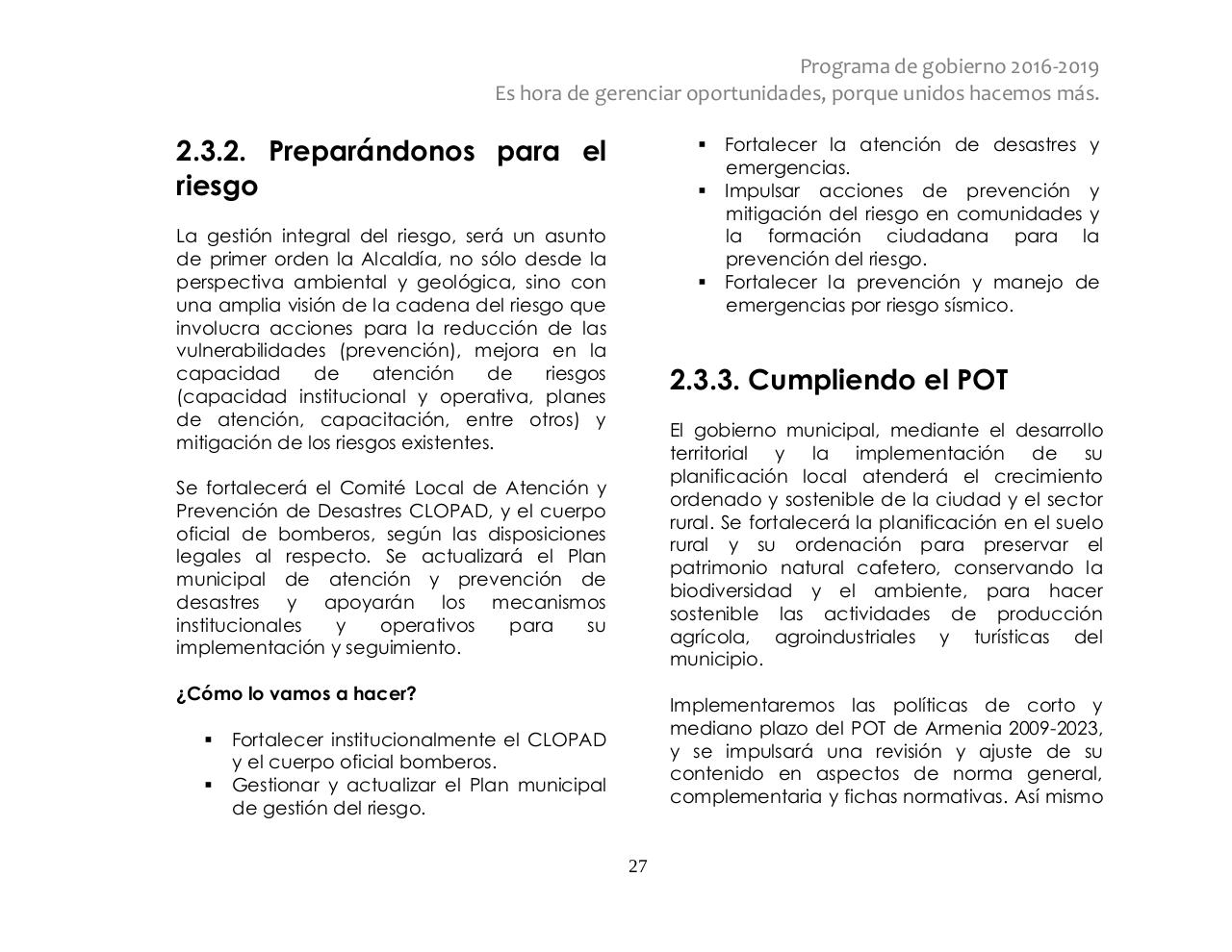 Vista previa del archivo PDF programa-de-gobierno-jose-manuel-rios-morales-2016-2019.pdf