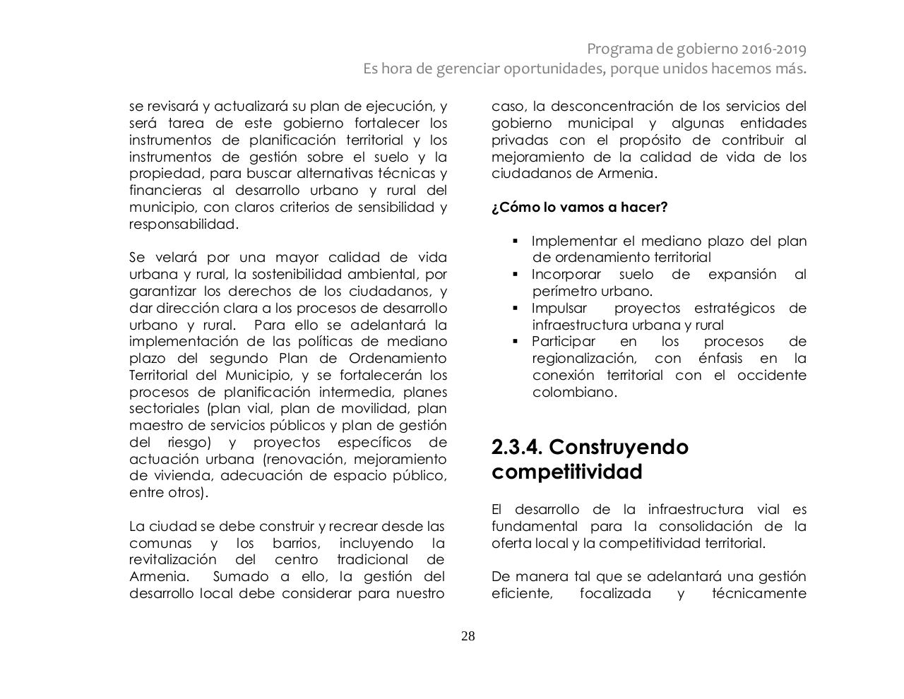 Vista previa del archivo PDF programa-de-gobierno-jose-manuel-rios-morales-2016-2019.pdf