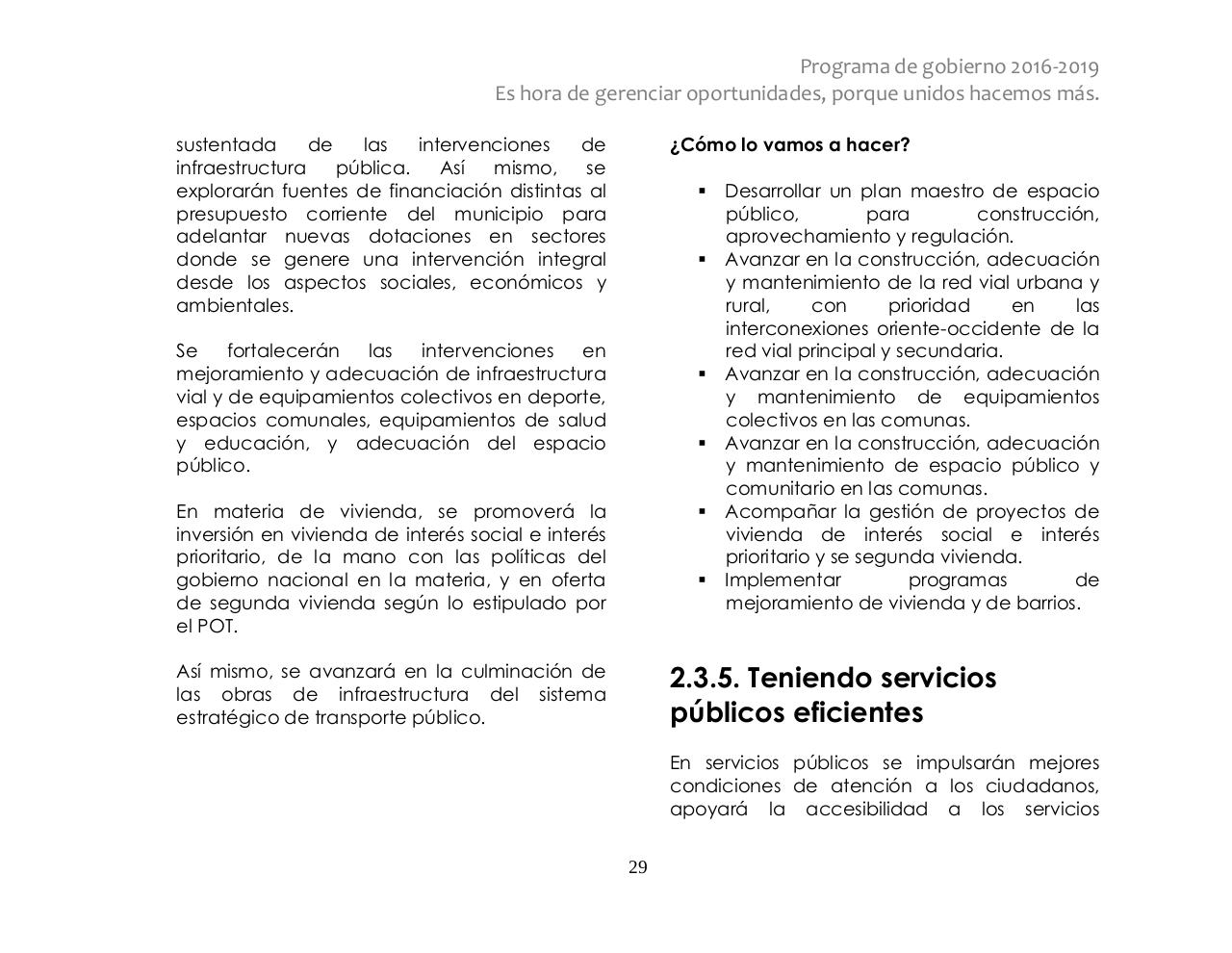 Vista previa del archivo PDF programa-de-gobierno-jose-manuel-rios-morales-2016-2019.pdf