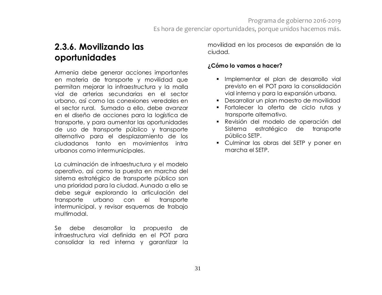 Vista previa del archivo PDF programa-de-gobierno-jose-manuel-rios-morales-2016-2019.pdf