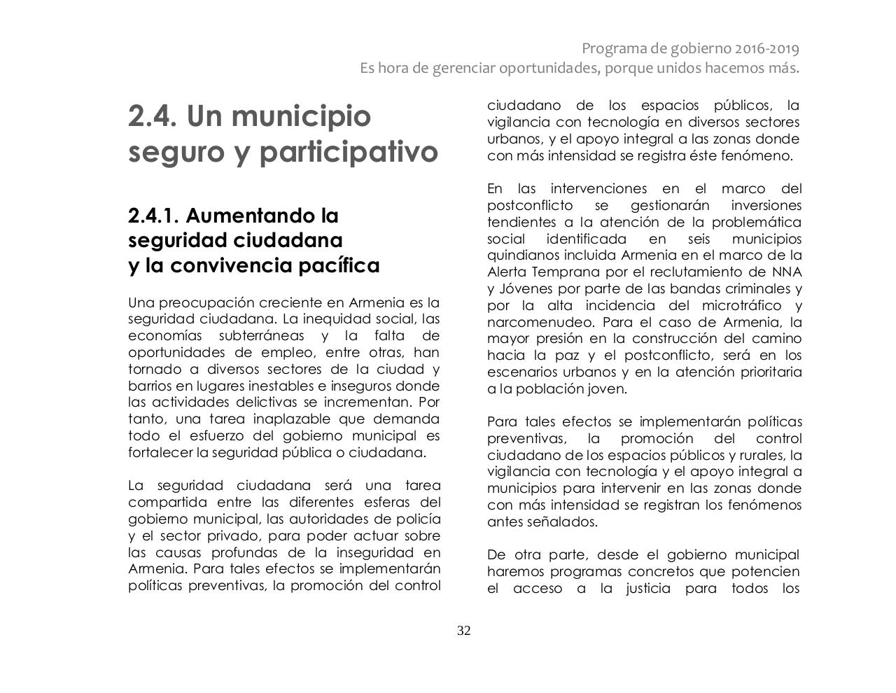 Vista previa del archivo PDF programa-de-gobierno-jose-manuel-rios-morales-2016-2019.pdf