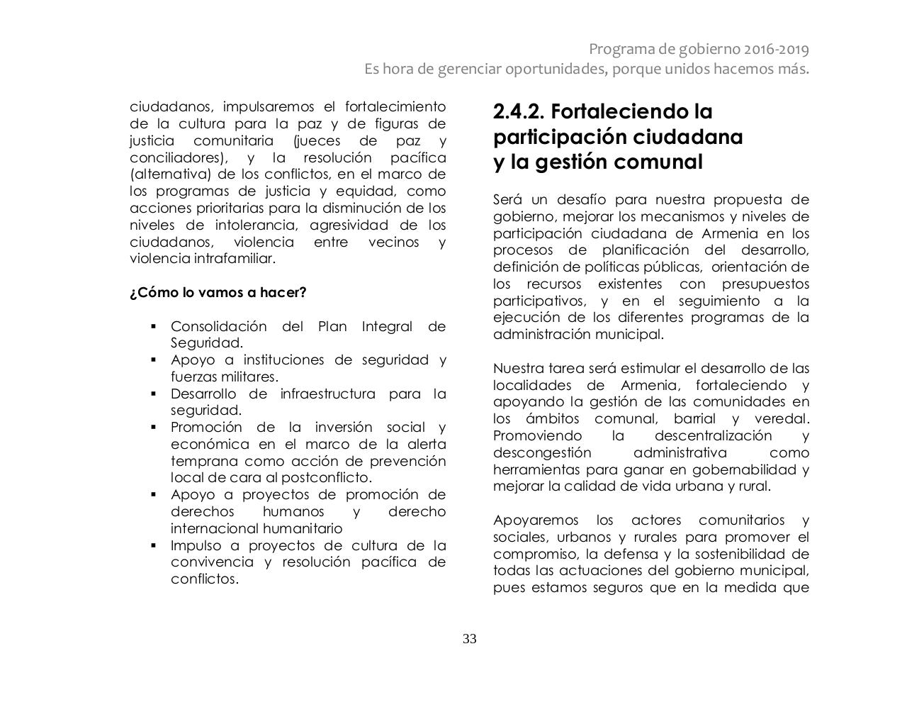 Vista previa del archivo PDF programa-de-gobierno-jose-manuel-rios-morales-2016-2019.pdf