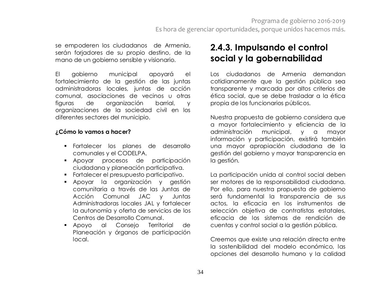 Vista previa del archivo PDF programa-de-gobierno-jose-manuel-rios-morales-2016-2019.pdf