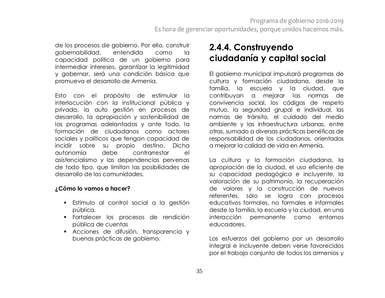 Vista previa del archivo PDF programa-de-gobierno-jose-manuel-rios-morales-2016-2019.pdf